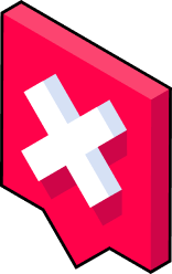 Champ(s) manquant(s)